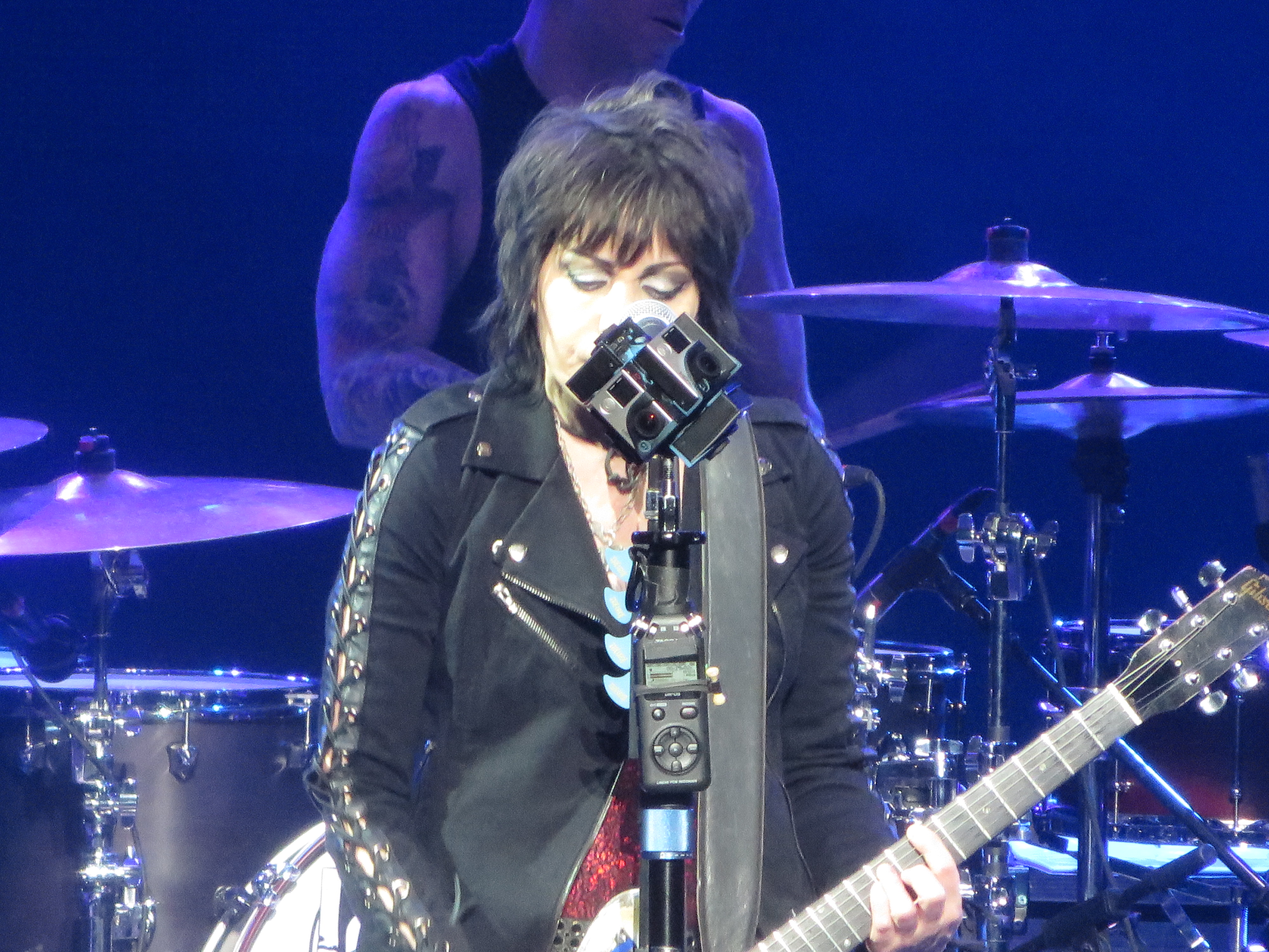 JoanJett2016-03-20TheCentreTorontoCanada (17).JPG